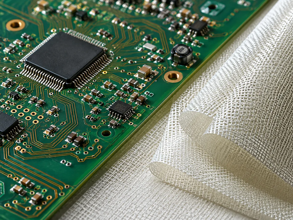 电子产品